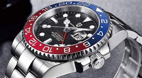 rolex homage watches|affordable homage watches.